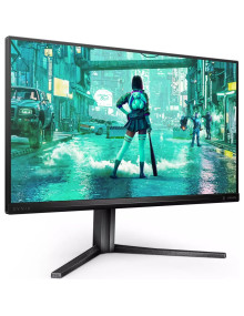 Monitor PHILIPS 25M2N3200W/00 - Philips 25m2n3200w 00 24.5'' 16:9 1920x1080 300cd m2 hdmi audio out
