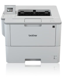 Brother 1 HLL6400DWG1
