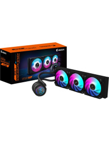 Refrigeracion ALPHACOOL ALPHA-49134 - Bomba refrigeracion liquida alphacool vpp655pwm bk