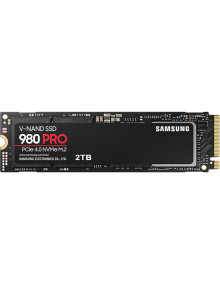Disco TRANSCEND TS250GMTE115S - Disco ssd transcend pcie 115s m.2 250 gb pci express 3.0 3d nand nvme