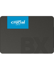 Disco TRANSCEND TS256GMSA220S - Transcend ssd 256gb msata sata3 3dtl read write:560 500