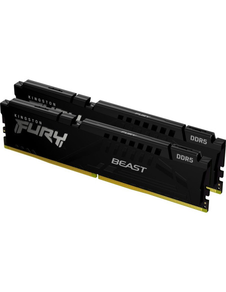 Memoria RAM TRANSCEND JM4800ALE-16G - Memoria transcend 16gb jm ddr5 4800 1rx8 2gx8 cl40 1.1v