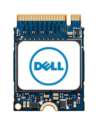 Disco ASUSTOR 90-FS6706T00-MD30 - Servidor nas flashstor 6 fs6706t 6 bahias m2 nvme intel n5105 2.0ghz 4gb 2x2.5gbe hdmi s/pdif