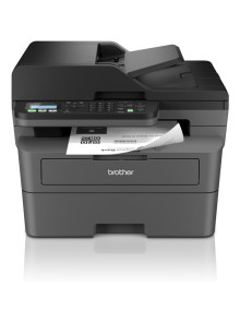 Brother 1 MFC-L2800DW
