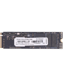 Disco 2-POWER SSD7025A - 2-power ssd 1tb m.2 pcie nvme 2230 ssd7025a