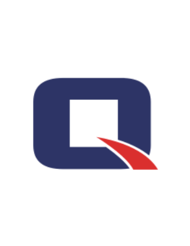 Servidor QNAP TS-855X-8G - Qnap nas ts-855x-8g 8bay