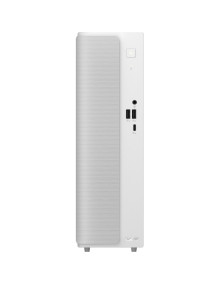 Disco EMTEC ECSSD1TNX160 - Disco ssd emtec x160 2.5" 1tb serial ata iii qlc 3d nand