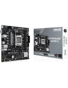 Placa base ASUS 90MB1F40-M0EAY0 - ASUS Placa Base PRIME A620M-K mATX AM5