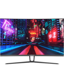 Monitor DAHUA TECHNOLOGY DHI-LM32-E230C - Monitor dahua gaming 32" dhi-lm32-e230c curvo 165hz 4000:1