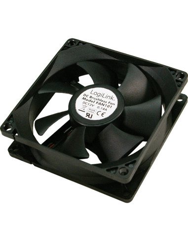 Refrigeracion CORSAIR CO-9051005-WW - Ventilador corsair 120*120*25 qx120 rgb led fan blanco single