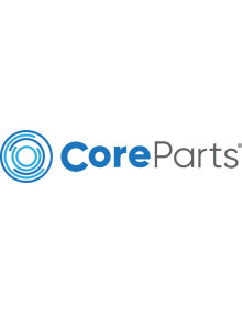 Memoria RAM COREPARTS MMDE061-32GB - Memoria coreparts mmde061-32gb ddr4 1 x 32 gb 2400 mhz ecc