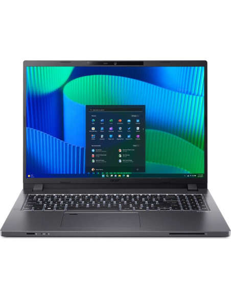 Disco EMTEC ECSSD2TX200 - Emtec ssd 2tb 3.2 gen2 x200 portable 4k