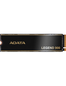 Disco ADATA SLEG-900-512GCS - Ssd adata legend 900 colorbox 512gb pcie gen.4 sleg-900-512gcs