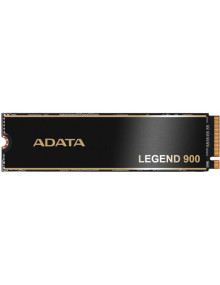 Disco A-DATA SLEG-900-1TCS - ADATA SSD LEGEND 900 1TB PCIe Gen4x4 NVMe 1.4