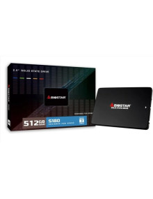 Disco TRANSCEND TS1TESD310S - Ssd 1tb transcend esd310s portable, usb 10gbps, type-c a