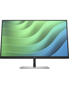 Monitor HP 6N4E2E9 ABB - Monitor hp e27 g5 fhd monitor