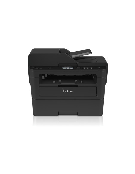 BROTHER 1 MFCL2750DWG1