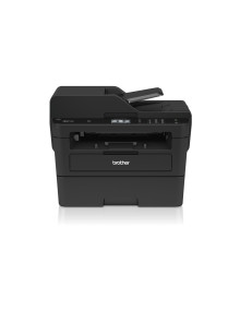 BROTHER 1 MFCL2750DWG2