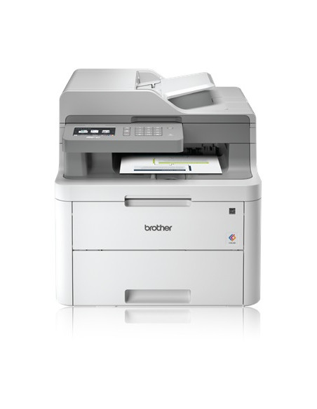 Brother 1 MFCL3710CWG1