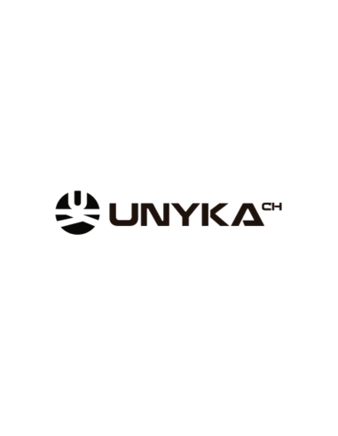 Refrigeracion UNYKACH 52004V2 - Unykach tfx 350w 80 plus bronze fuente de alimentacion 350w tfx - ventilador 80mm