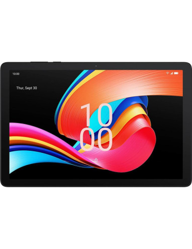 Tablet TCL 8492A-2ALCWE11 - Tablet tcl tab 10l gen2 10.1' 3gb 32gb quadcore gris