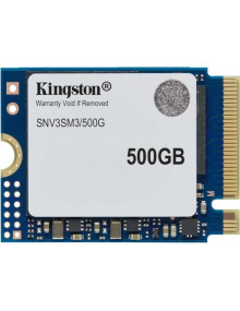 Disco TRANSCEND TS1TMTE300S - Ssd transcend 1tb m.2 2230 pcie gen3x4 nvme 3d tlc dram-less