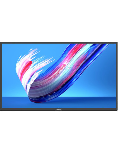 Monitor PHILIPS 32BDL3650Q - Monitor 32 serie q-line android 8