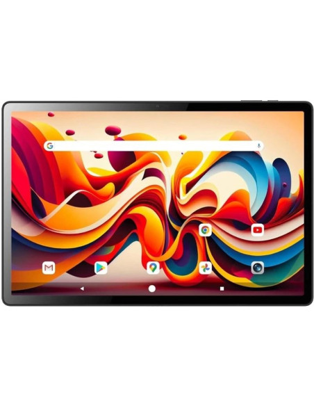Tablet BEAFON SL260_EU001BS - Beafon sl260 5,59 cm (2.2") 90 g negro, plata