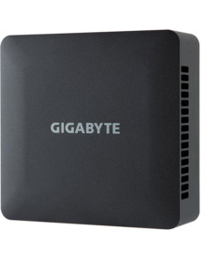 Mini PC GIGABYTE GB-BRI7H-1355 - Barebone gigabyte brix gb-bri7h-1355 i7-1355 no hdd no ram