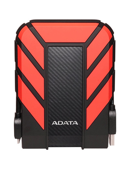 Disco SANDISK SDSSDE30-1T00-G26 - Disco externo ssd sandisk portable 1tb usb 3.2