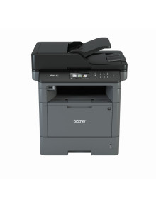 BROTHER 1 MFCL5700DNG1