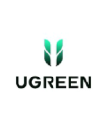 Accesorio UGREEN 80888B - Lector de tarjetas usb-c, ugreen cm401 (gris) 2