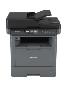 Brother 1 MFCL5750DWG1