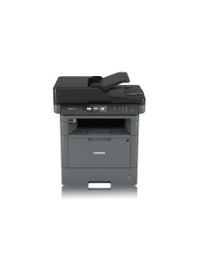Brother 1 MFCL5750DWG2