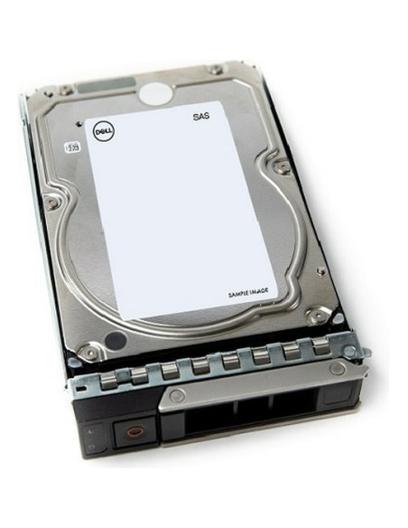 Disco DELL 161-BCJX - Dell 161-bcjx disco duro interno 3.5" 12 tb nl-sas