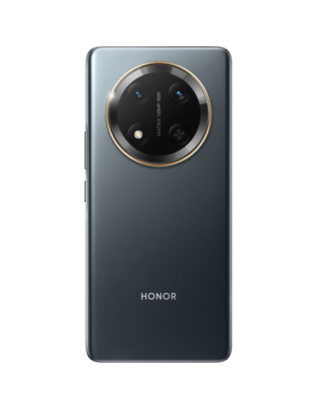 Smartphone MYPHONE HALO3LTE - Movil myphone halo 3 lte negro