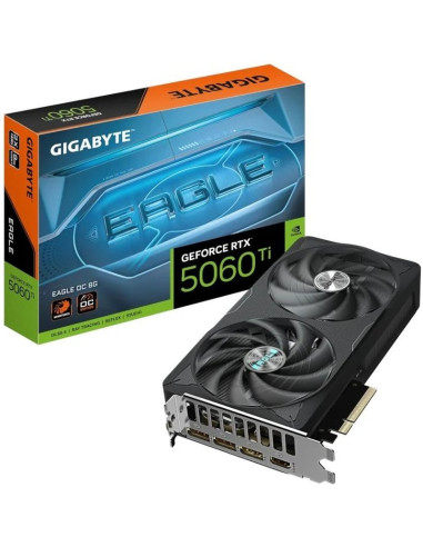 Tarjeta grafica NVIDIA 900-2G193-0000-000 - Tarjeta grafica nvidia tesla l4 tensor core gpu lp 24gb gddr6 pcie 4.0 x16 passiv