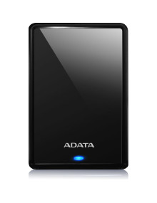 Disco TRANSCEND TS1TESD300S - Transcend esd300s 1tb external ssd usb 10gbps tipo c silver