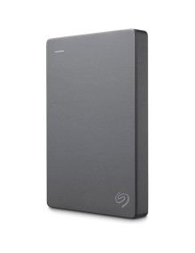 Disco TRANSCEND TS2TESD300S - Transcend esd300s 2tb external ssd usb 10gbps tipo c silver