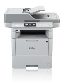 BROTHER 1 MFCL6800DWTG2