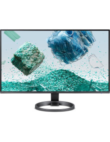 Monitor ACER UM.HR2EE.E01 - Monitor acer vero rl272e, led 27" azul fullhd amd free-sync, ips 100 hz um.hr2ee.e01