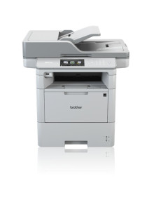 BROTHER 1 MFCL6900DWG1