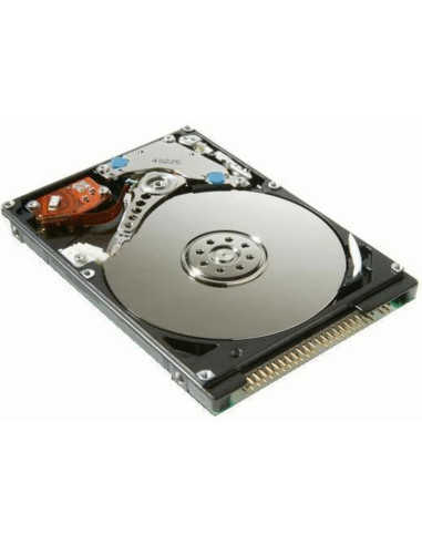 Disco COREPARTS MUXMS-00033 - 40gb 2,5" ide 5400rpm