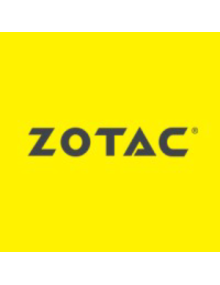 Mini PC ZOTAC ZBOX-CI649NANO-BE - Zotac zbox ci649 nano barebone intel core i5-1335u 2xddr5 sodimm 1xsata 1xm.2 dual lan wifi 2