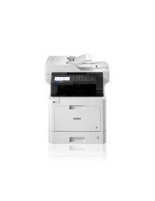 BROTHER 1 MFCL8900CDWZW1