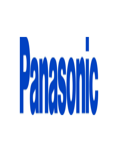 Smartphone PANASONIC KX-TU550EXB - Telefono movil panasonic kx-tu550 para personas mayores negro
