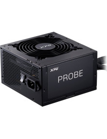 Fuente de alimentacion NZXT PA-7B2BB-EU - Fuente alimentacion nzxt 750w 80+ bronze pa-7b2bb-eu retail