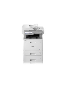 BROTHER 1 MFCL9570CDWTG2