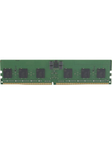 Memoria RAM HP 340K2AA - Memoria hp ddr5 32gb pc5-38400 4800mhz - 5600 ecc reg. ecc worstation memory z4/6/8 g5