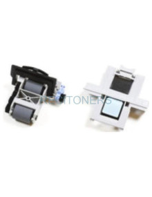 HP Q7842-67902 kit para impresora Kit de reparación Color 2